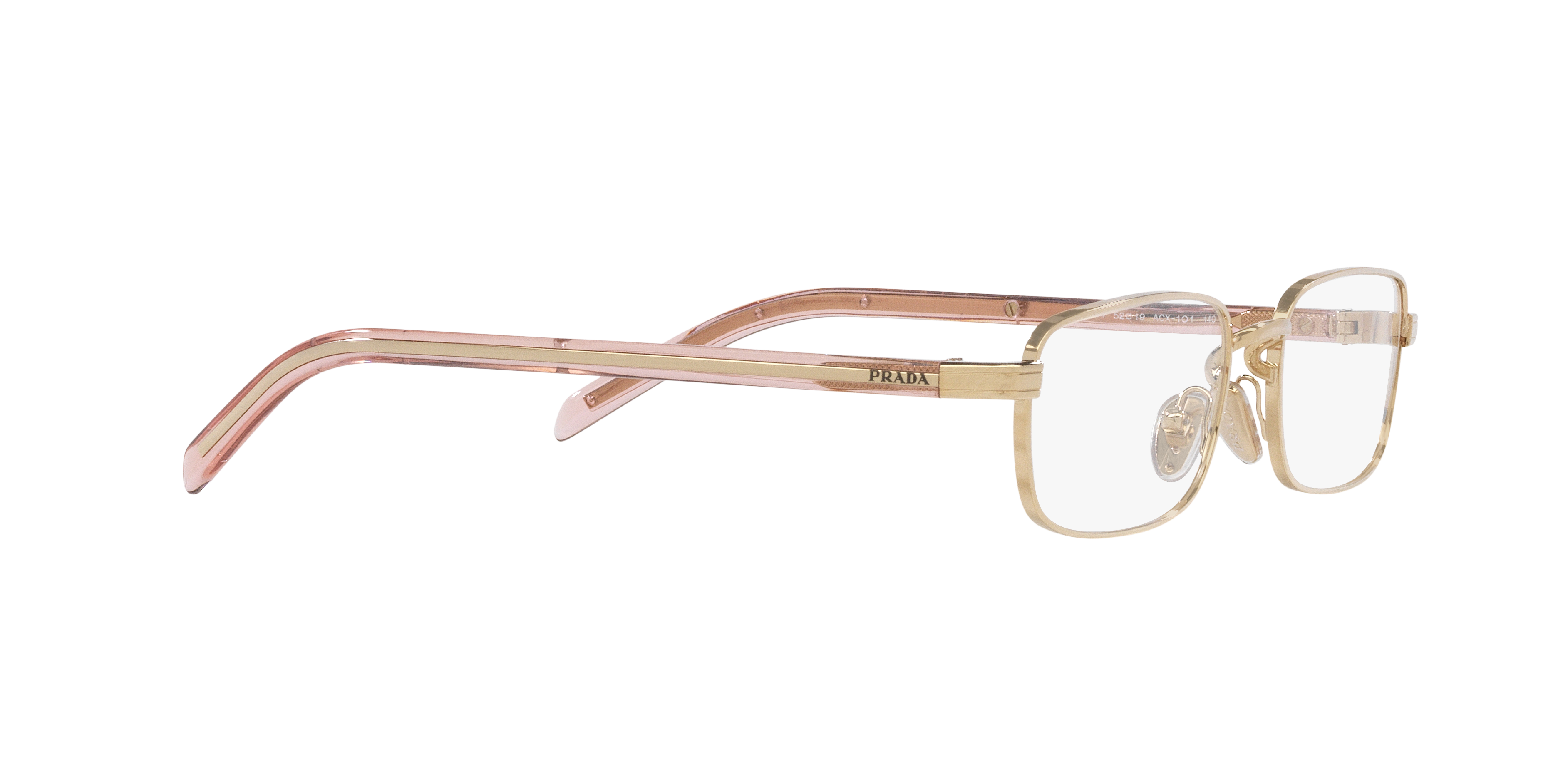 Prada PR B54V ACX1O1