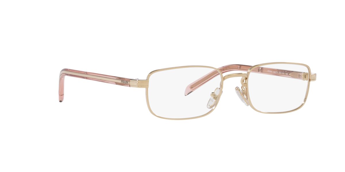 Prada PR B54V ACX1O1