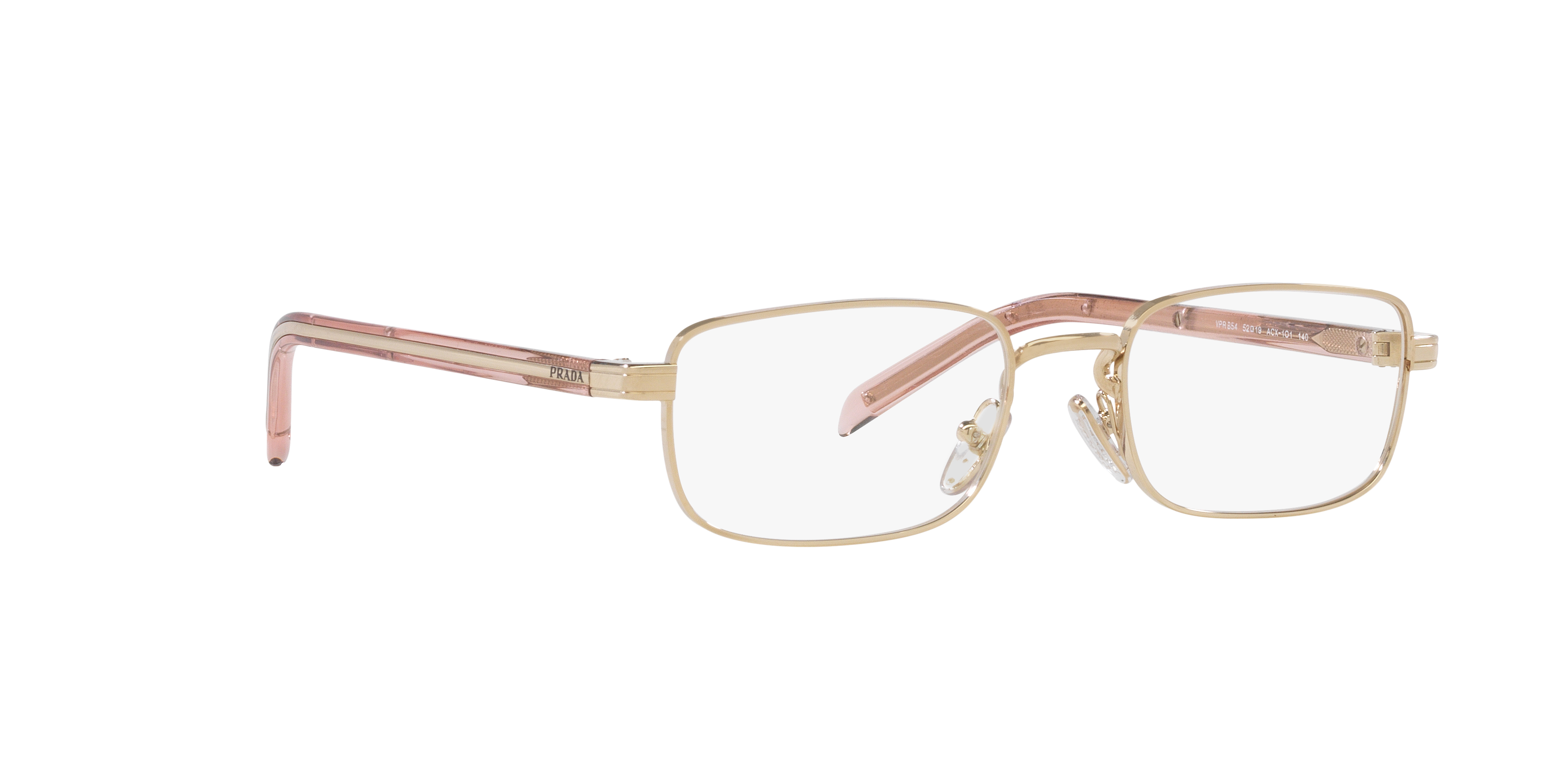 Prada PR B54V ACX1O1