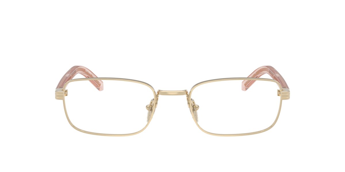 Prada PR B54V ACX1O1