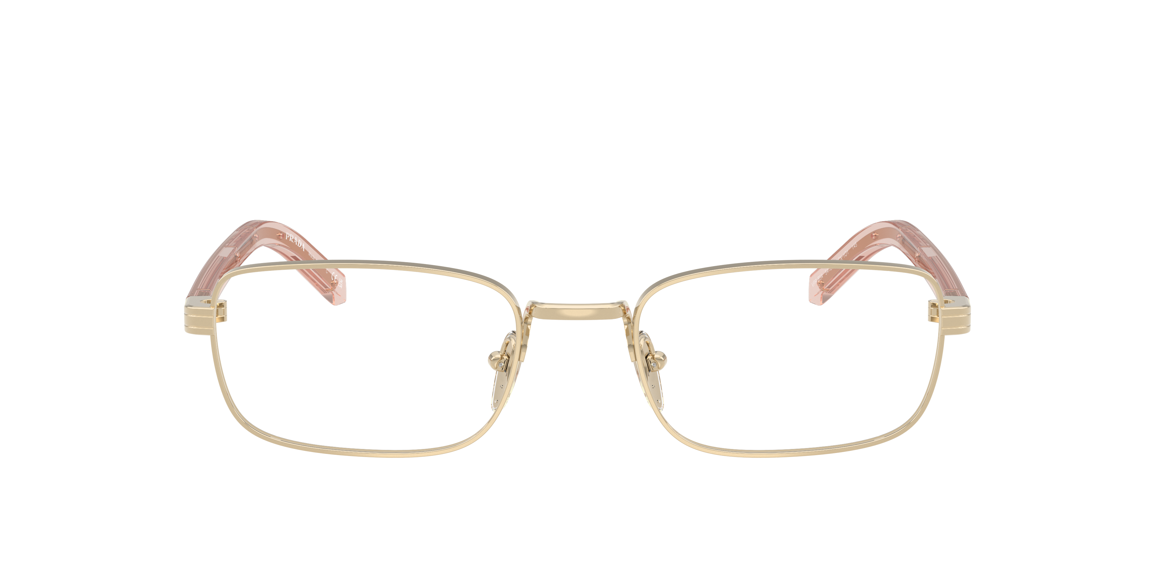 Prada PR B54V ACX1O1