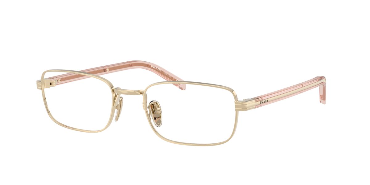 Prada PR B54V ACX1O1