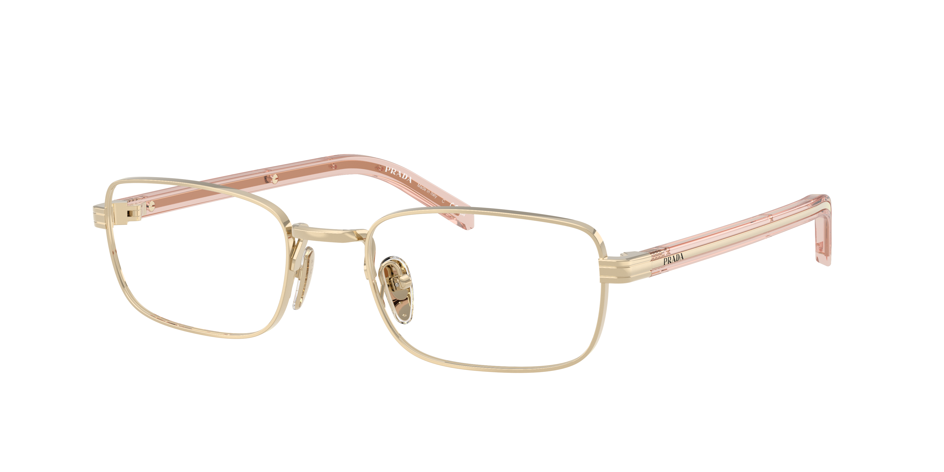 Prada PR B54V ACX1O1