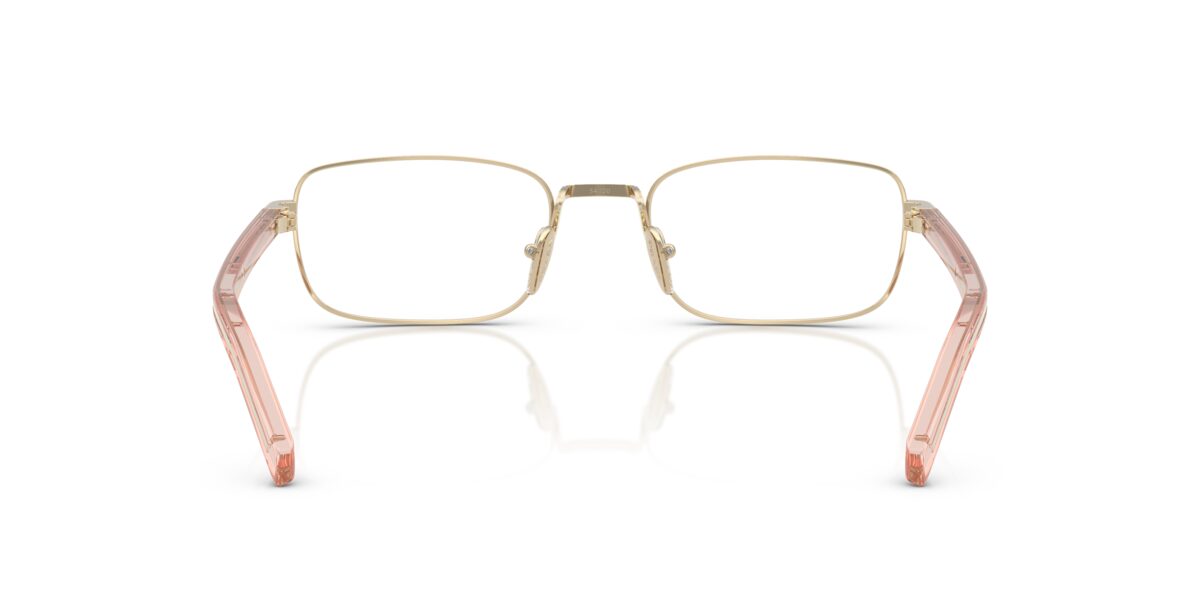 Prada PR B54V ACX1O1