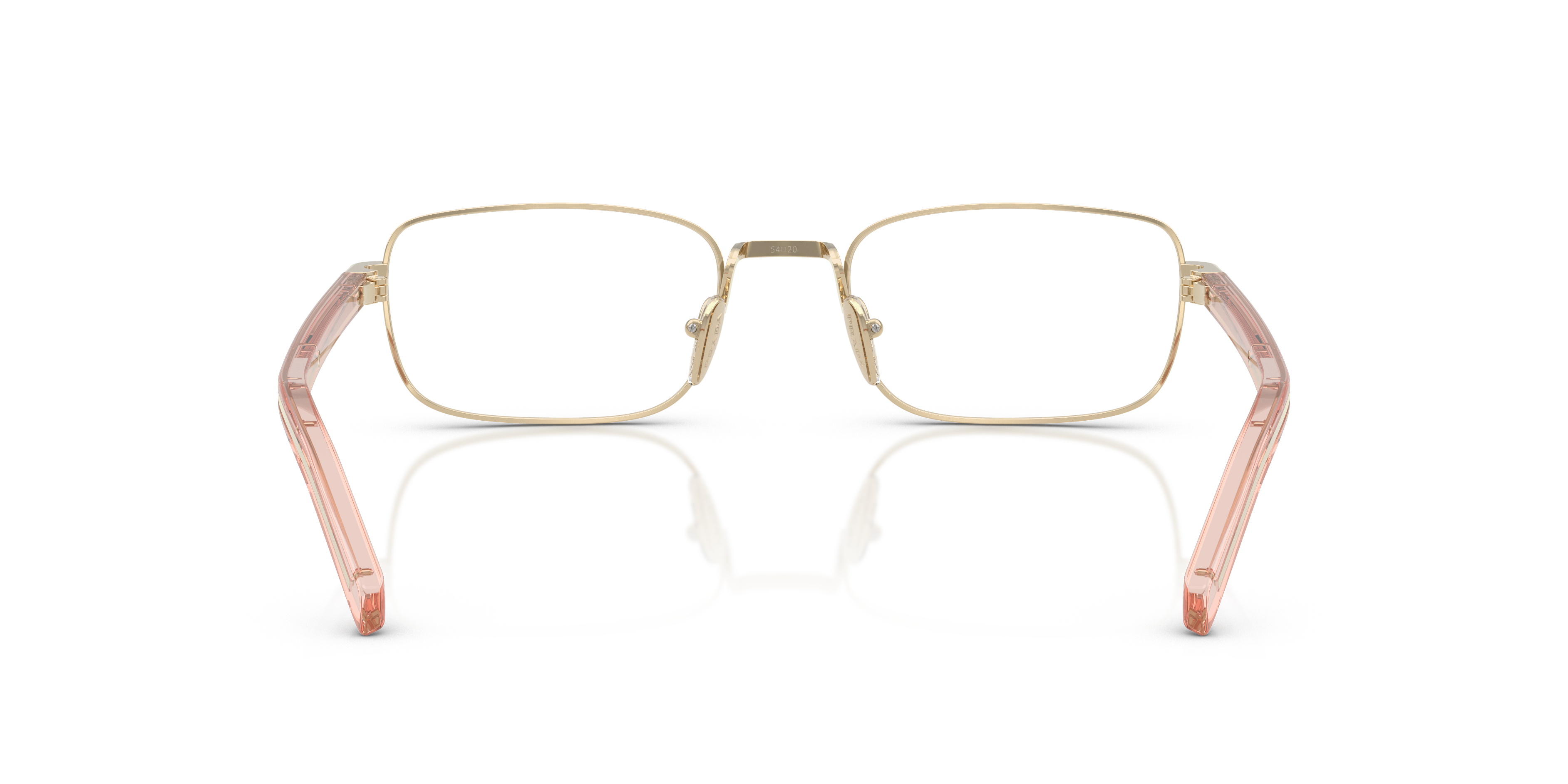 Prada PR B54V ACX1O1