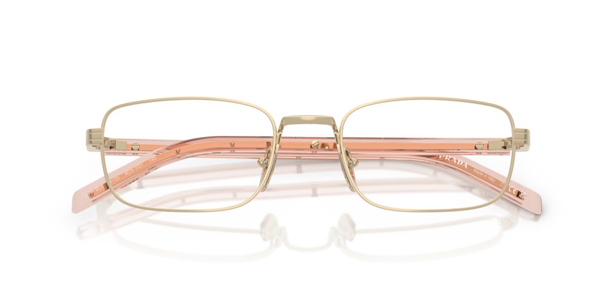 Prada PR B54V ACX1O1