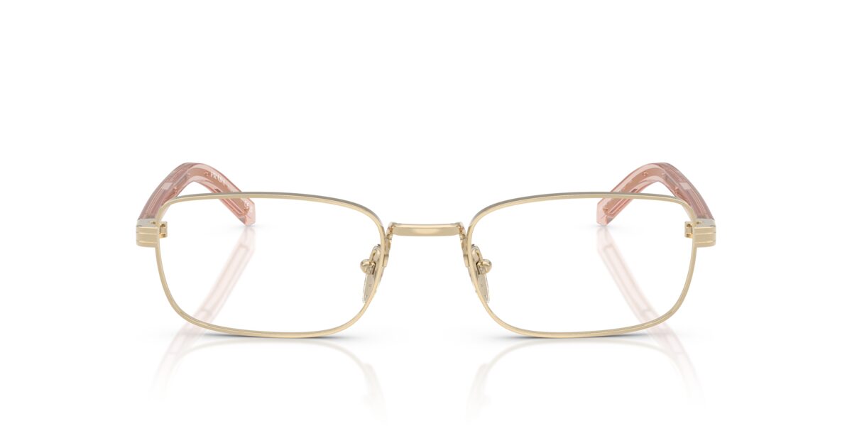 Prada PR B54V ACX1O1