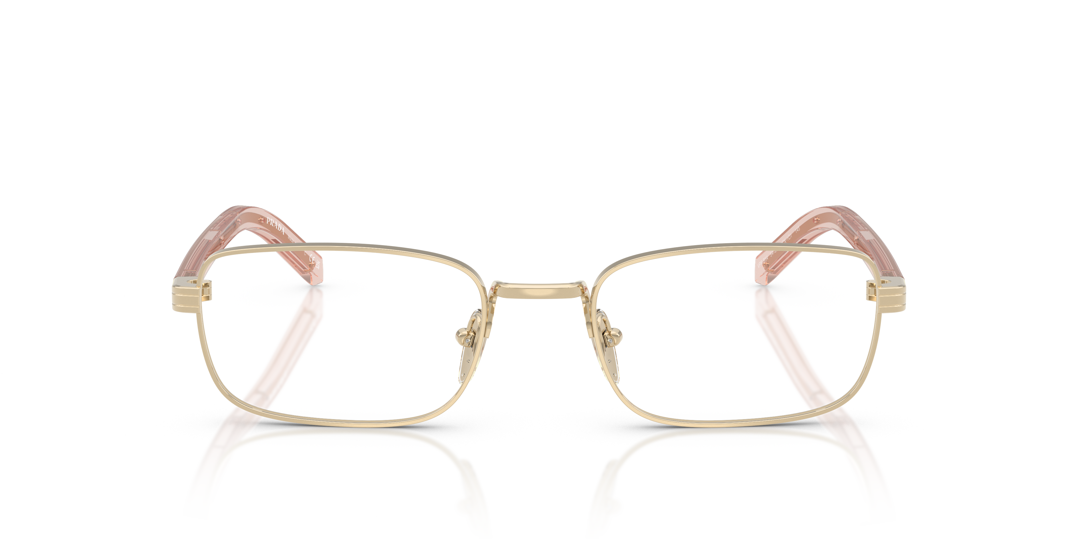 Prada PR B54V ACX1O1