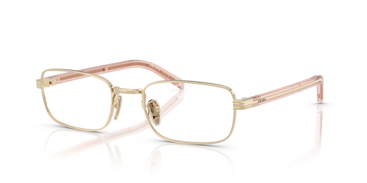 Prada PR B54V ACX1O1