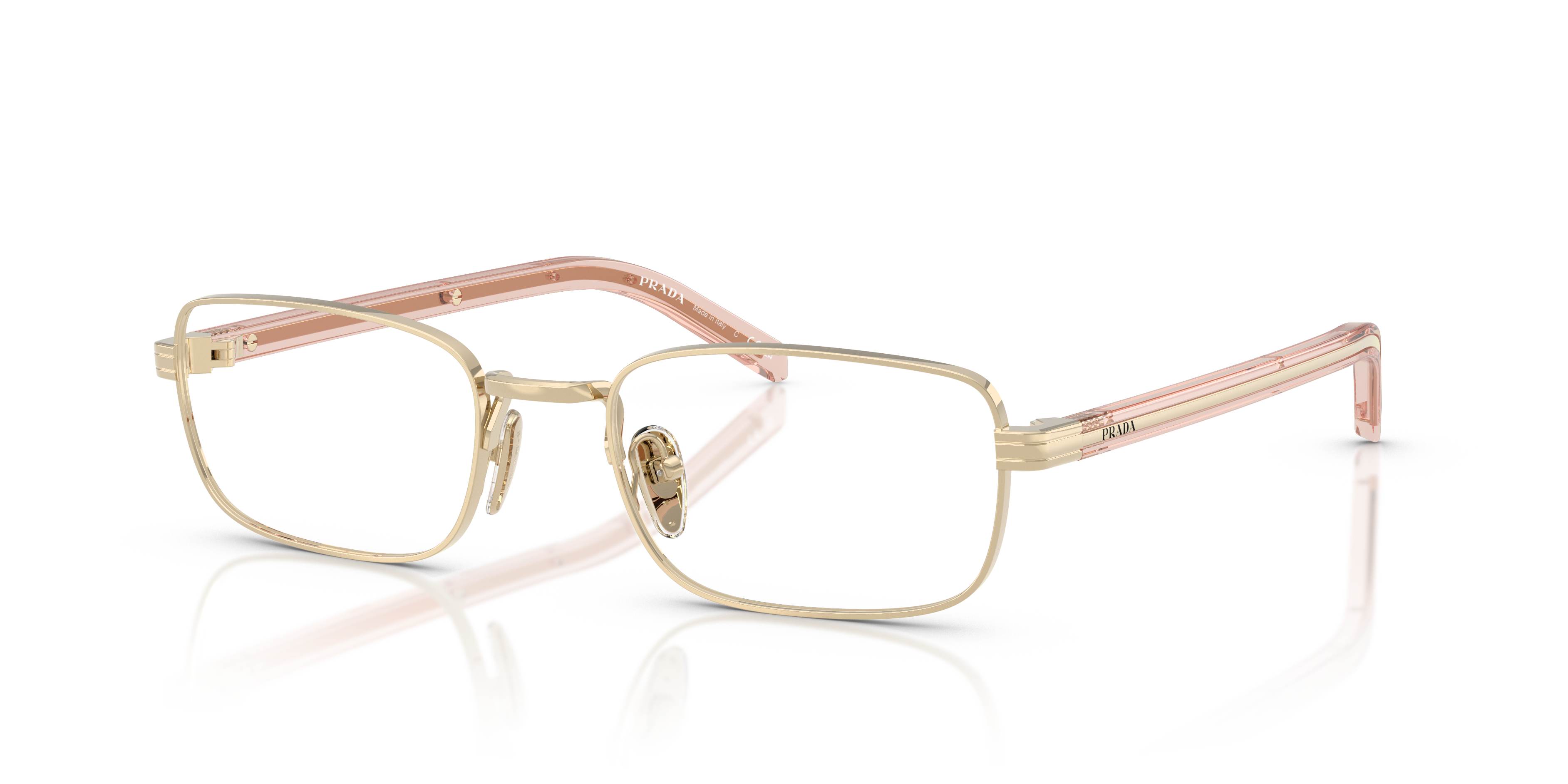 Prada PR B54V ACX1O1