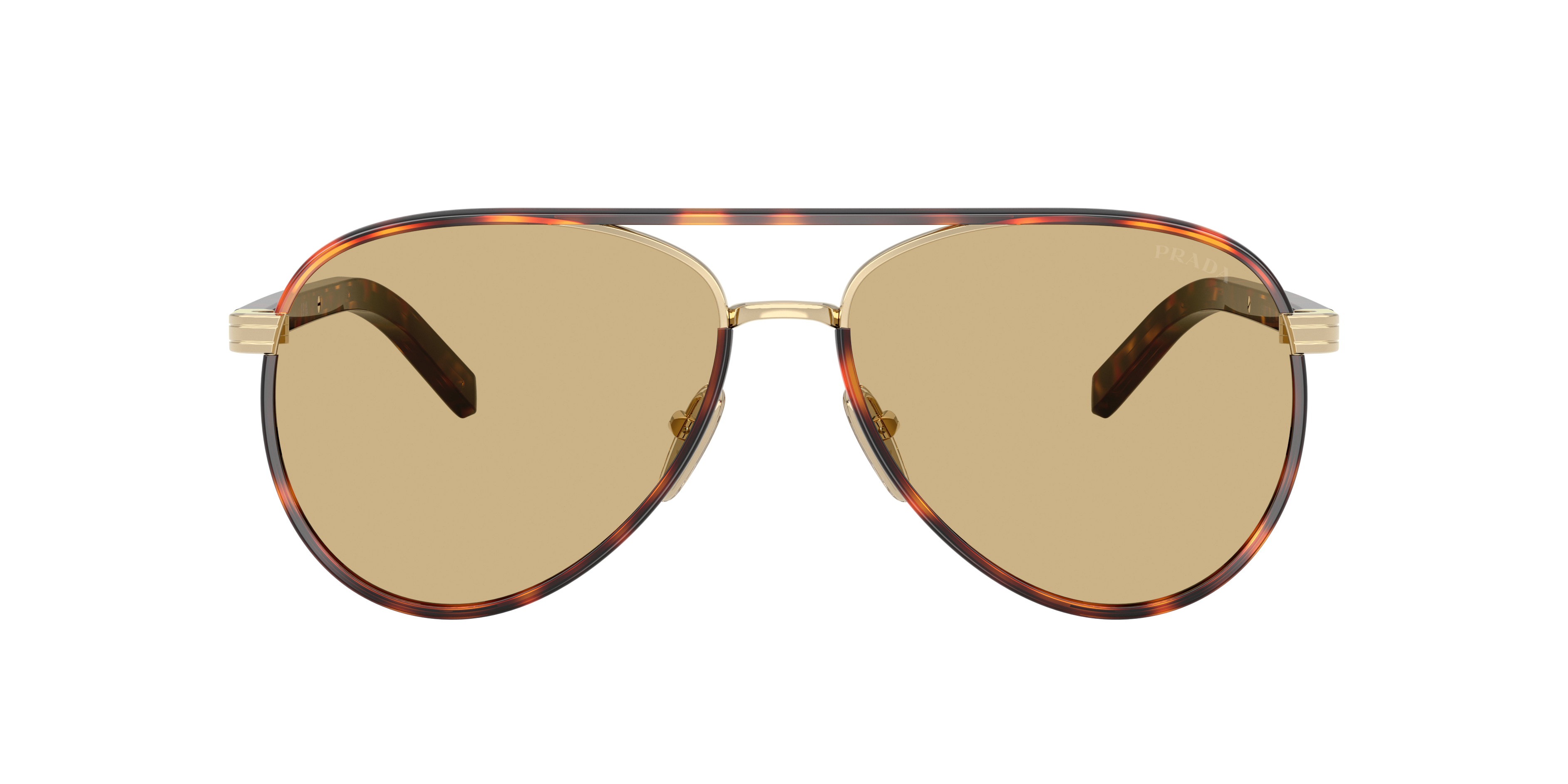 Prada PR B57S 21E10R