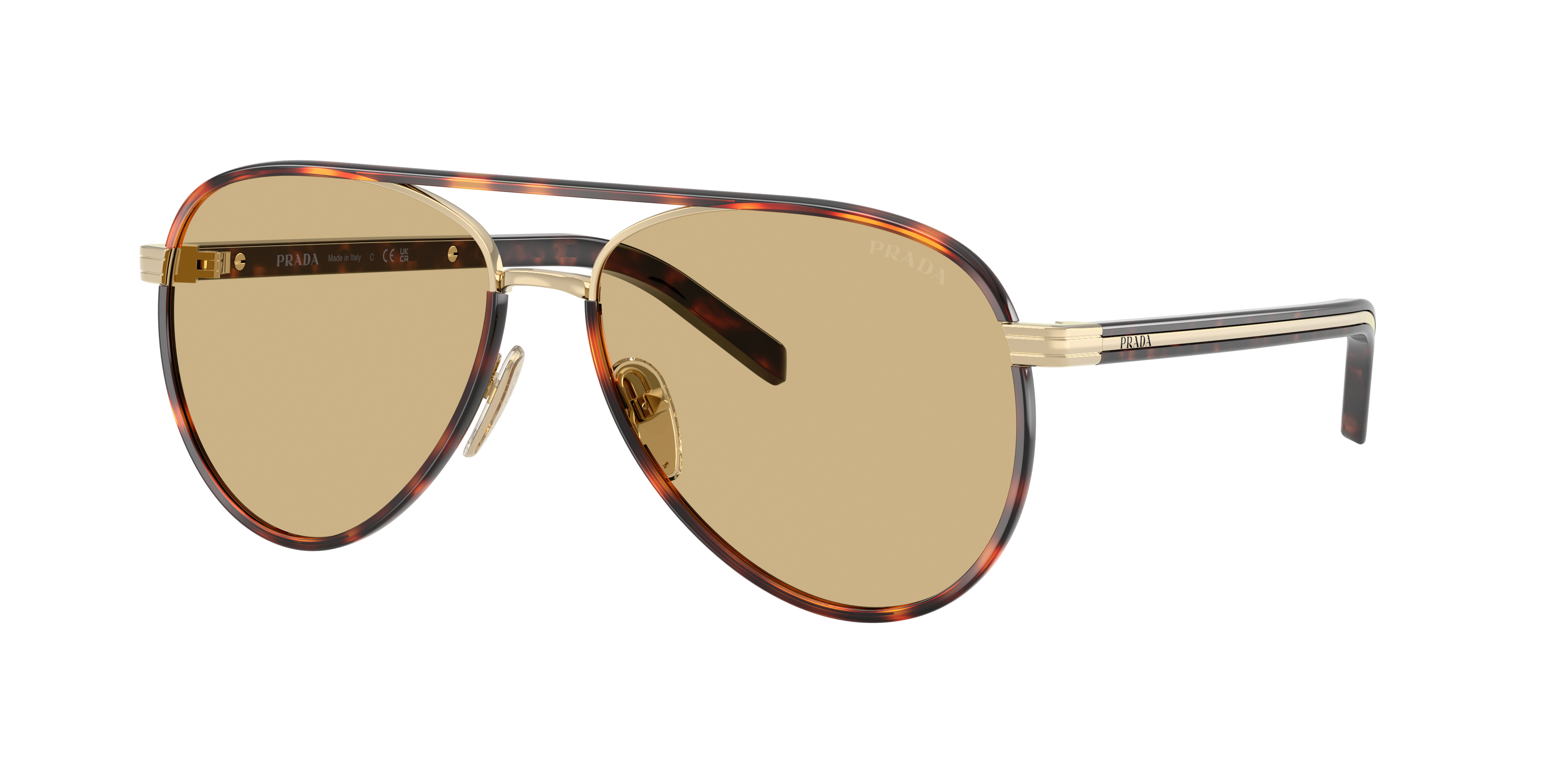 Prada PR B57S 21E10R