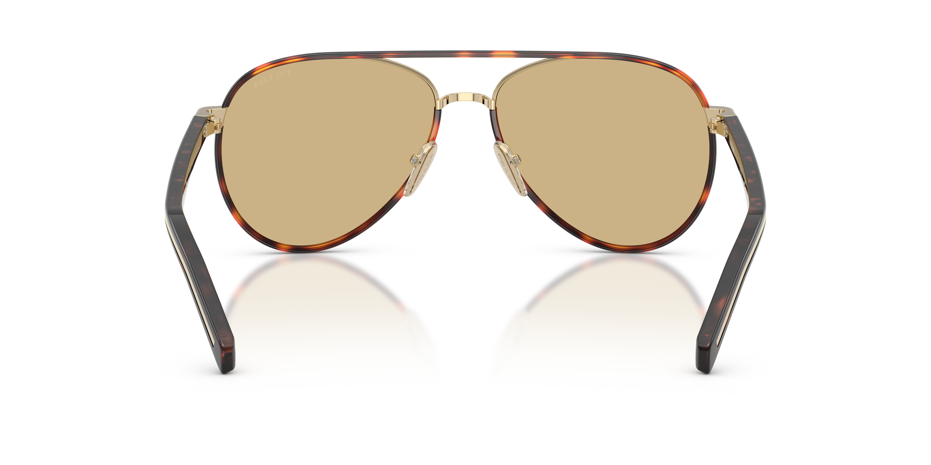 Prada PR B57S 21E10R