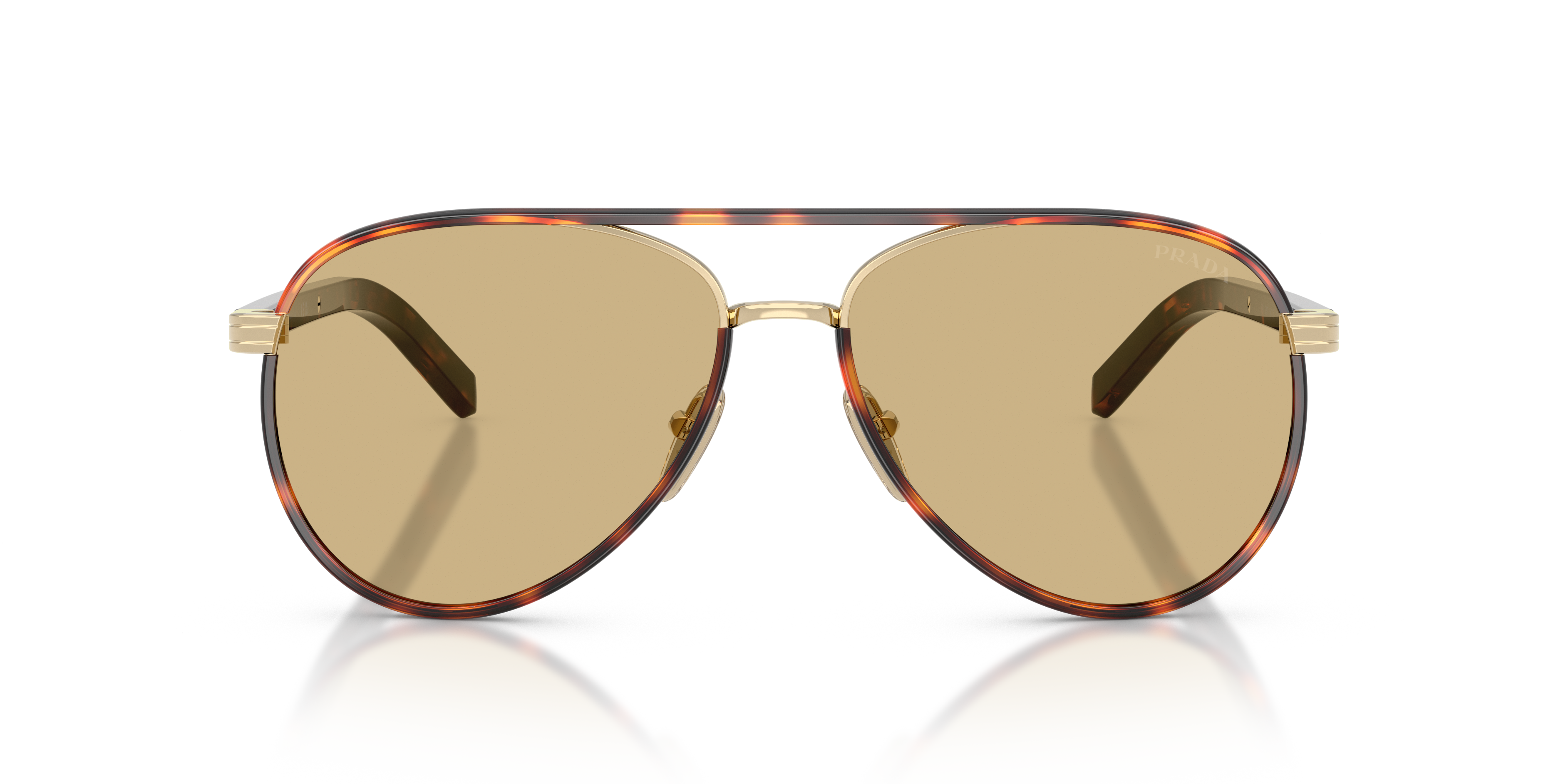Prada PR B57S 21E10R