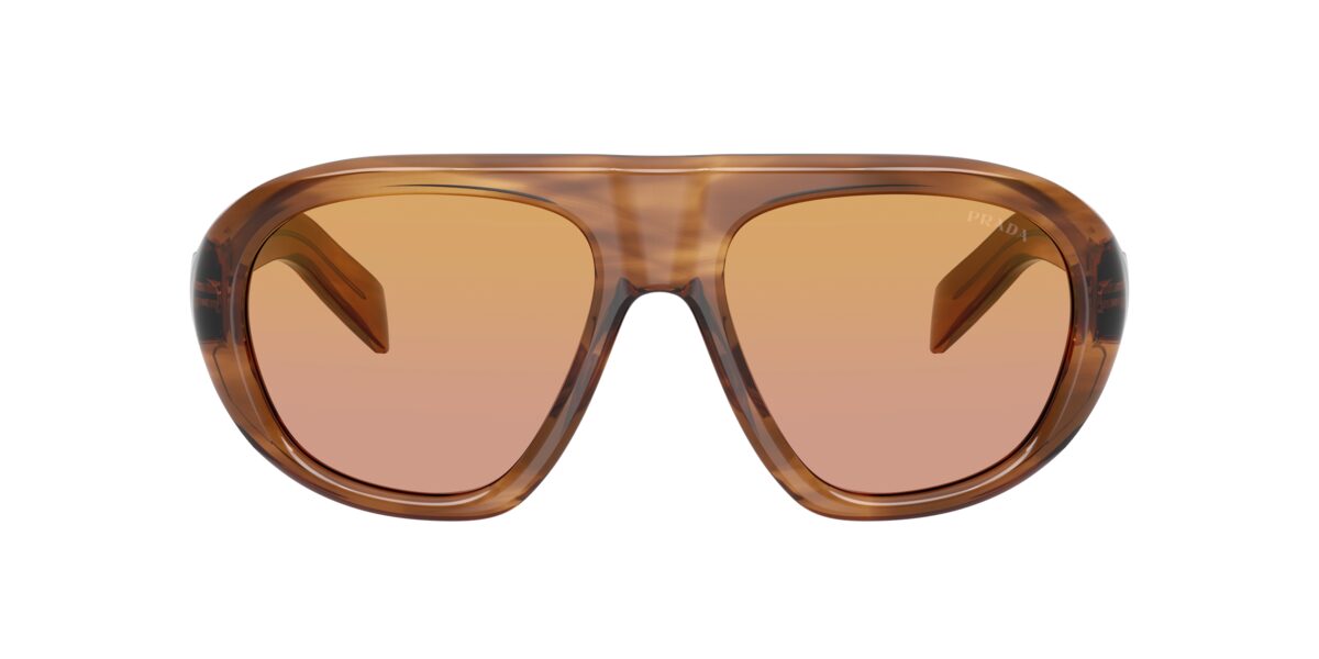 Prada PR C05S 25O04N
