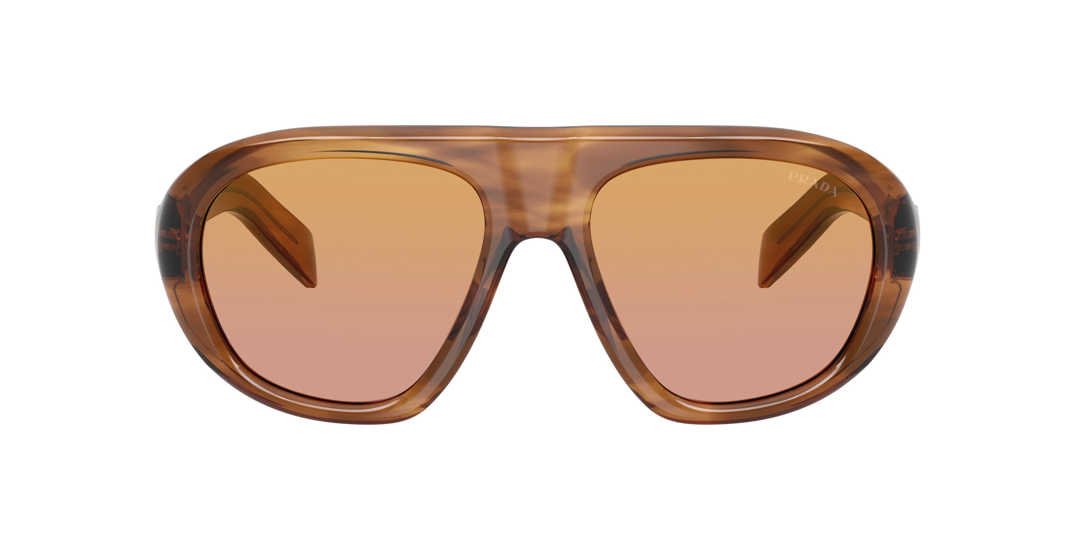 Prada PR C05S 25O04N
