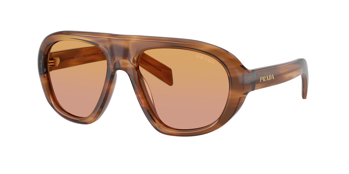 Prada PR C05S 25O04N