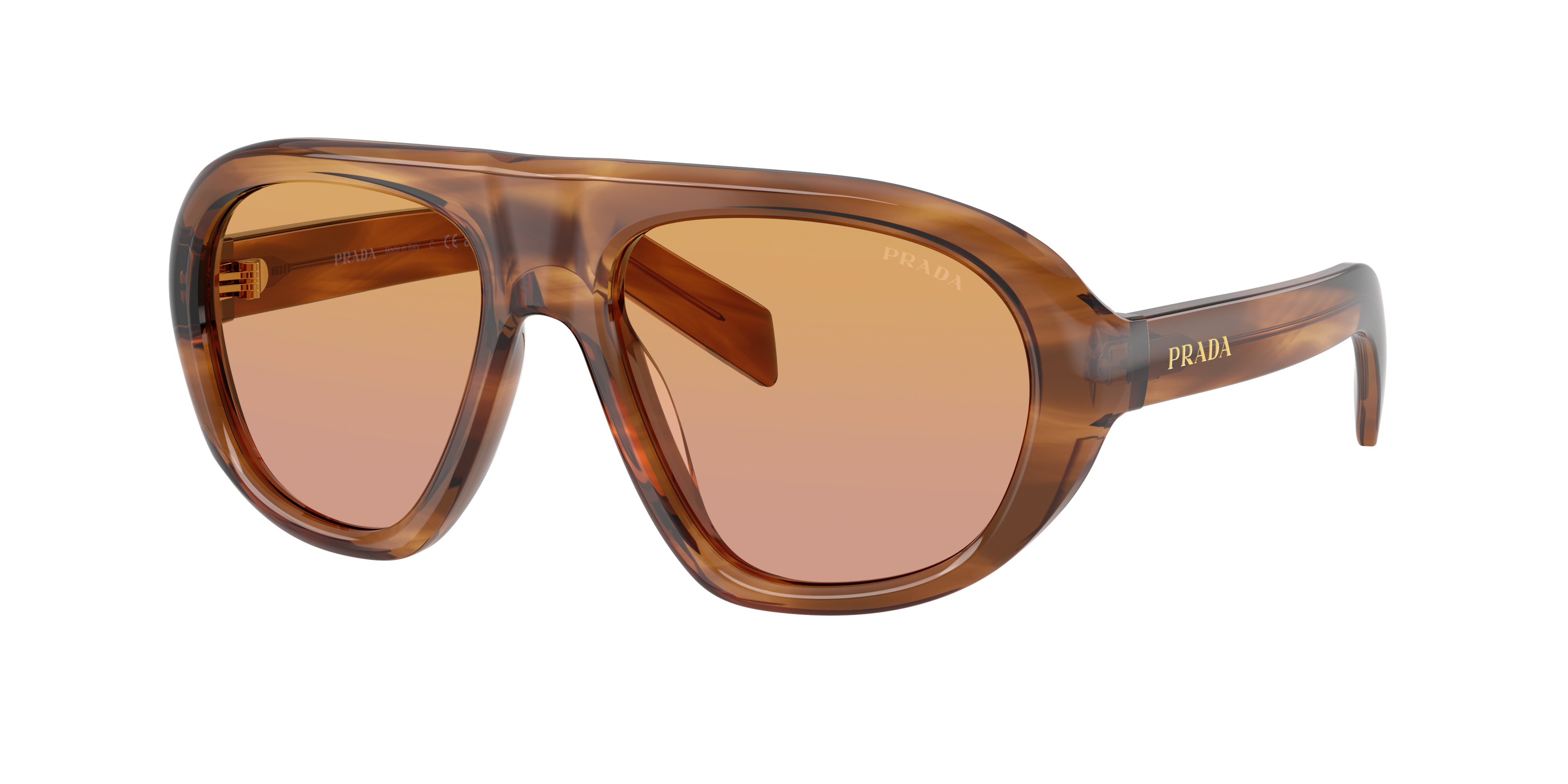 Prada PR C05S 25O04N