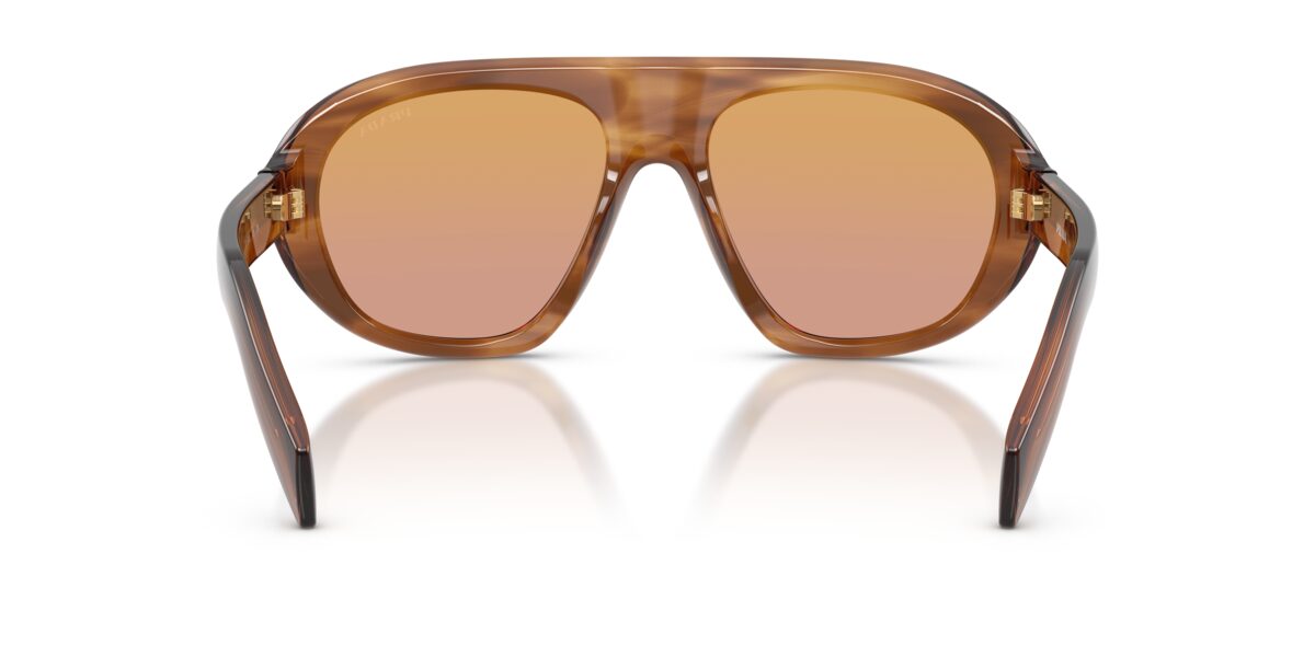 Prada PR C05S 25O04N