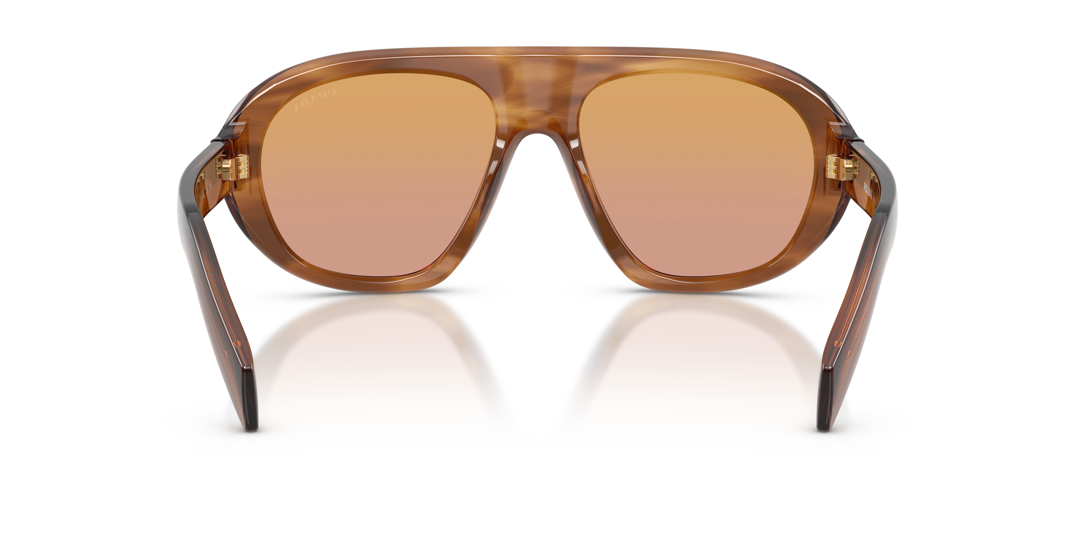 Prada PR C05S 25O04N