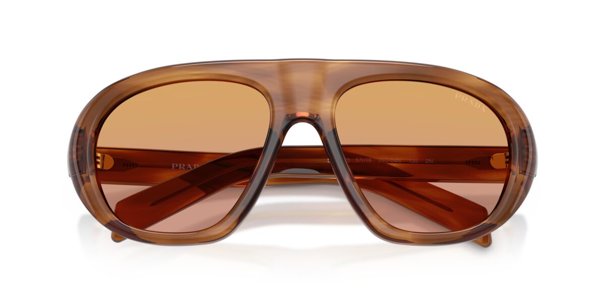 Prada PR C05S 25O04N
