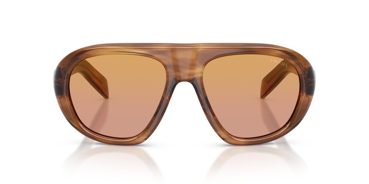 Prada PR C05S 25O04N