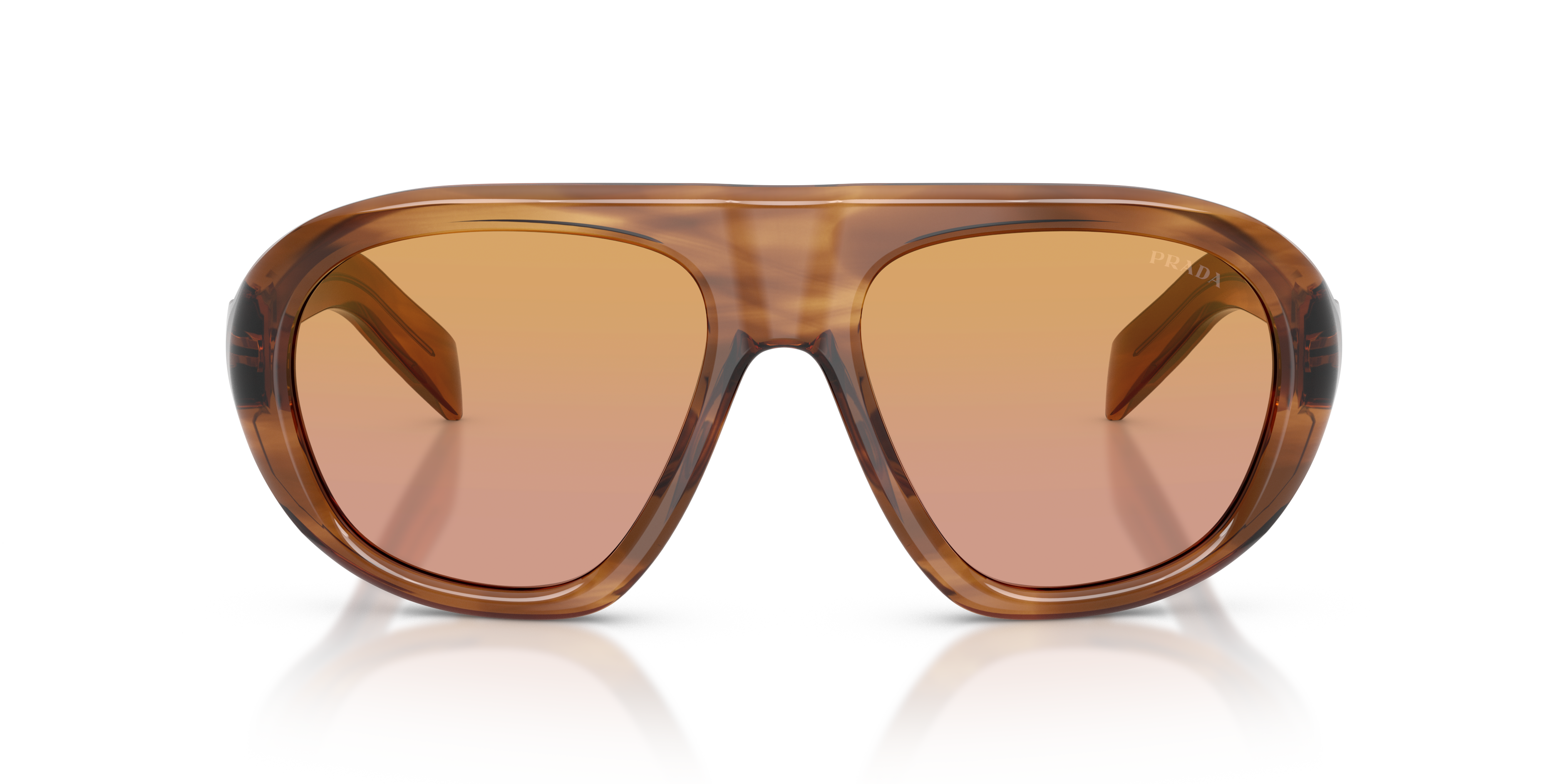 Prada PR C05S 25O04N