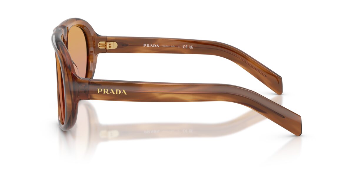 Prada PR C05S 25O04N