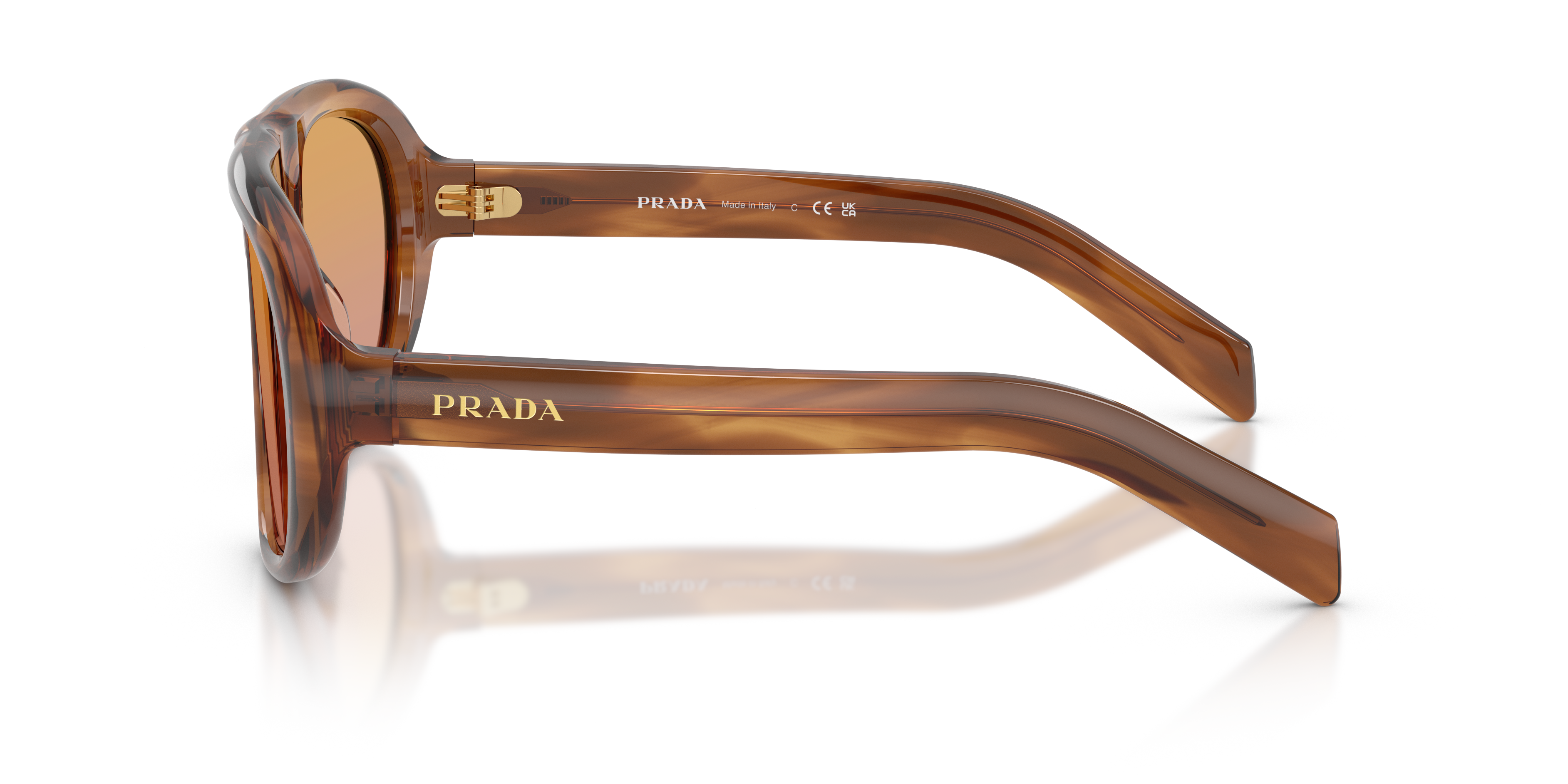 Prada PR C05S 25O04N