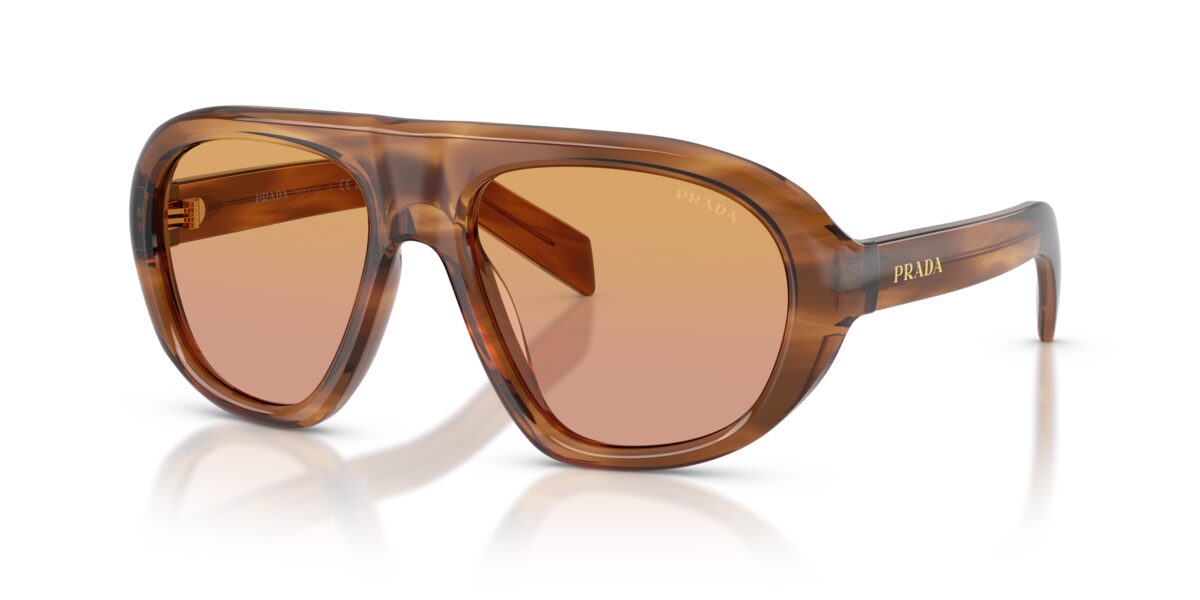 Prada PR C05S 25O04N