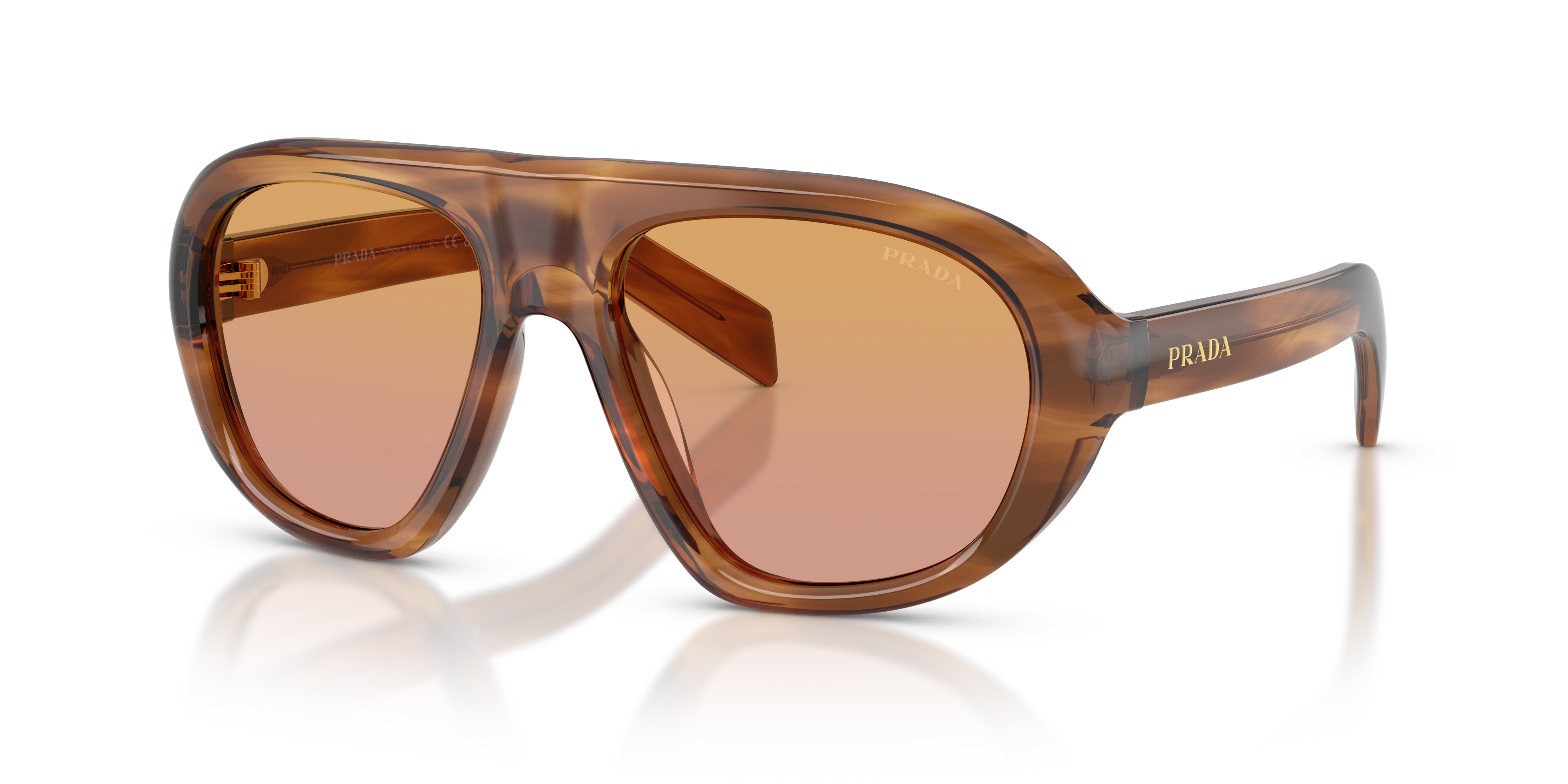 Prada PR C05S 25O04N