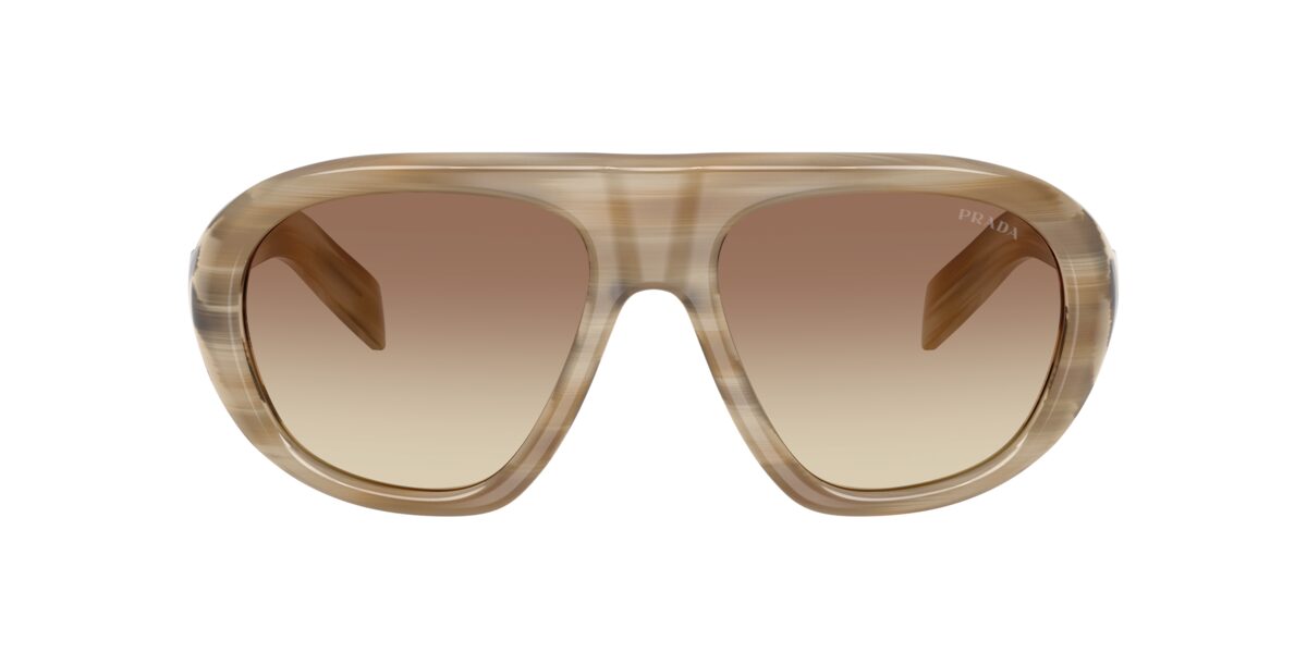 Prada PR C05S 25P21C