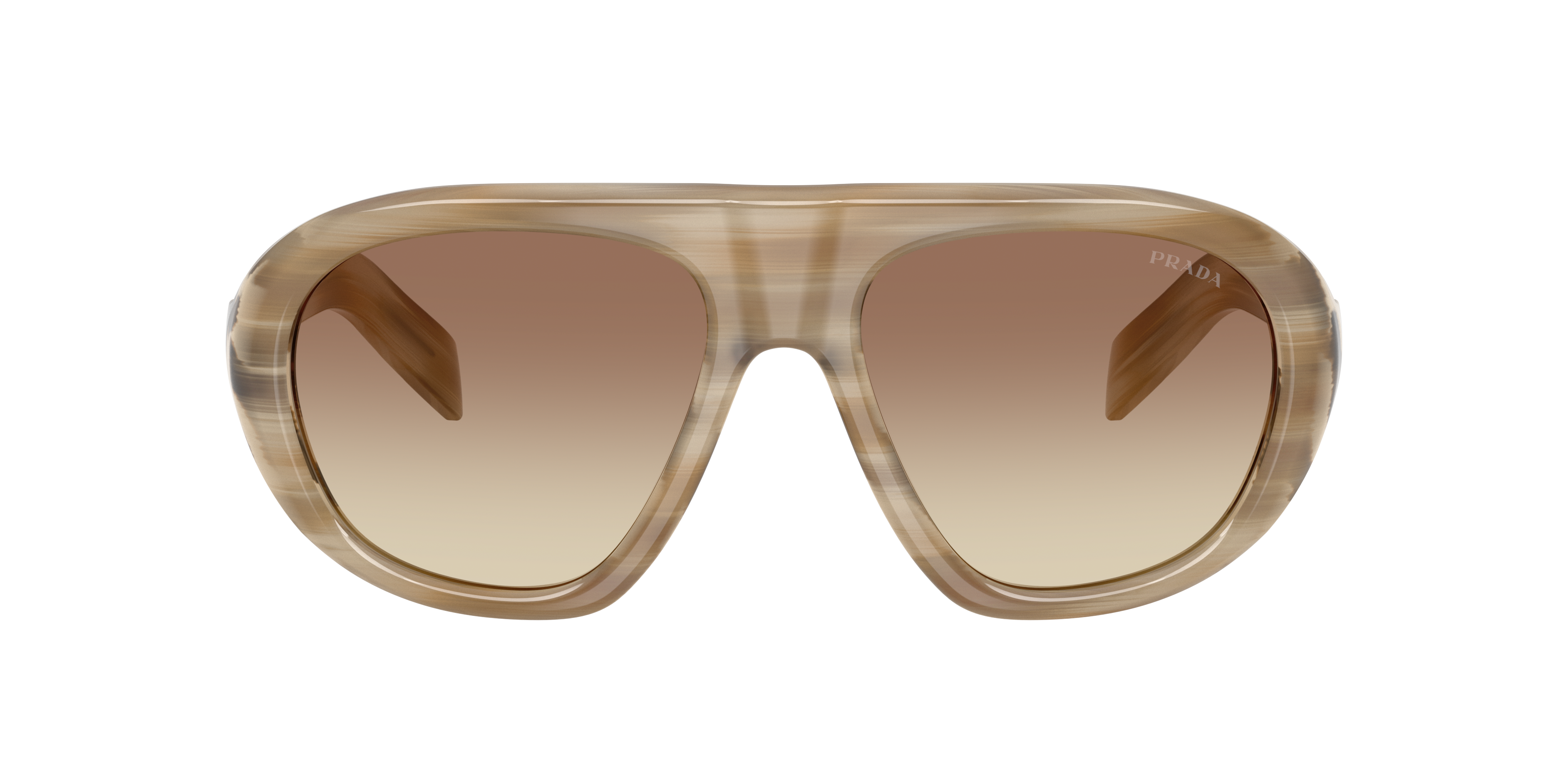 Prada PR C05S 25P21C