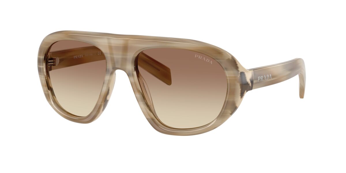 Prada PR C05S 25P21C