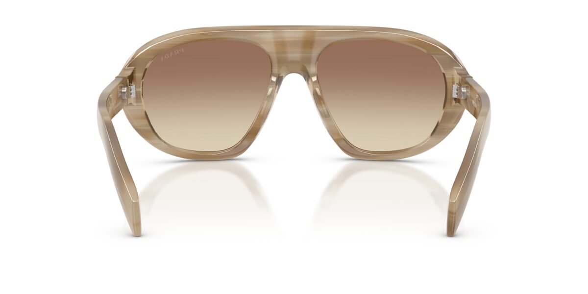 Prada PR C05S 25P21C