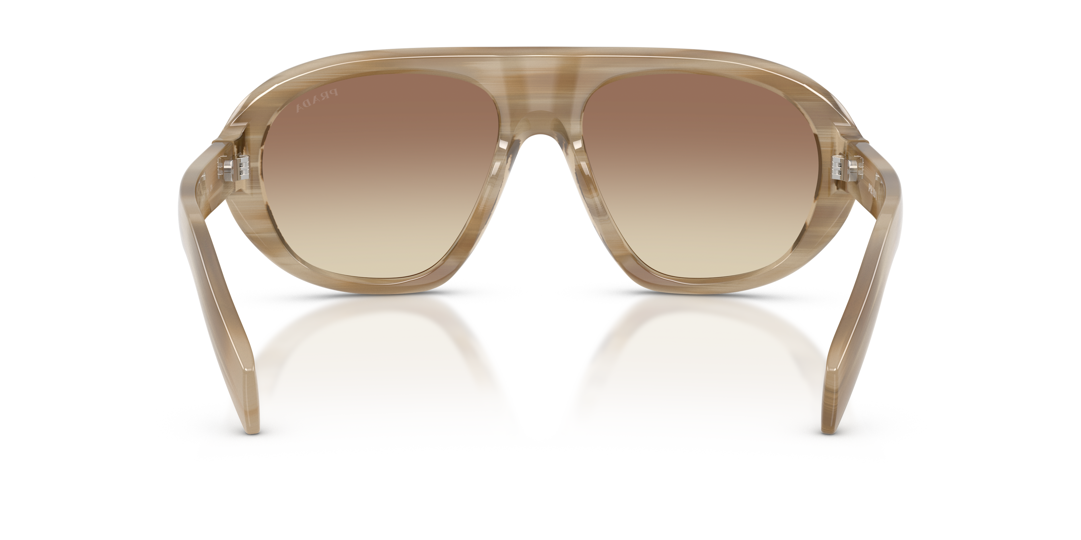 Prada PR C05S 25P21C