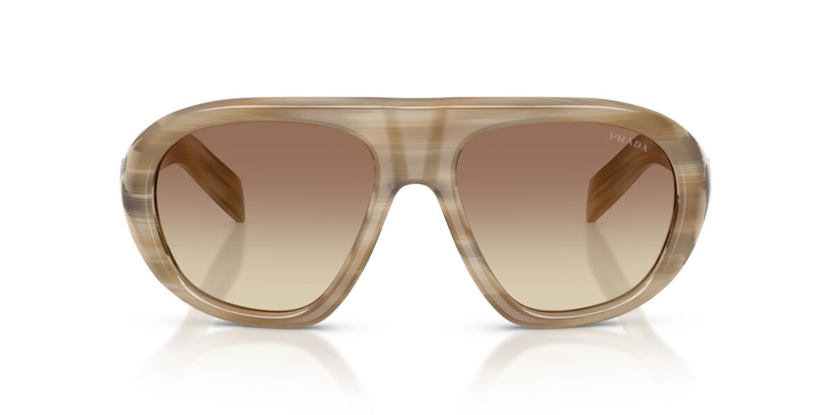 Prada PR C05S 25P21C