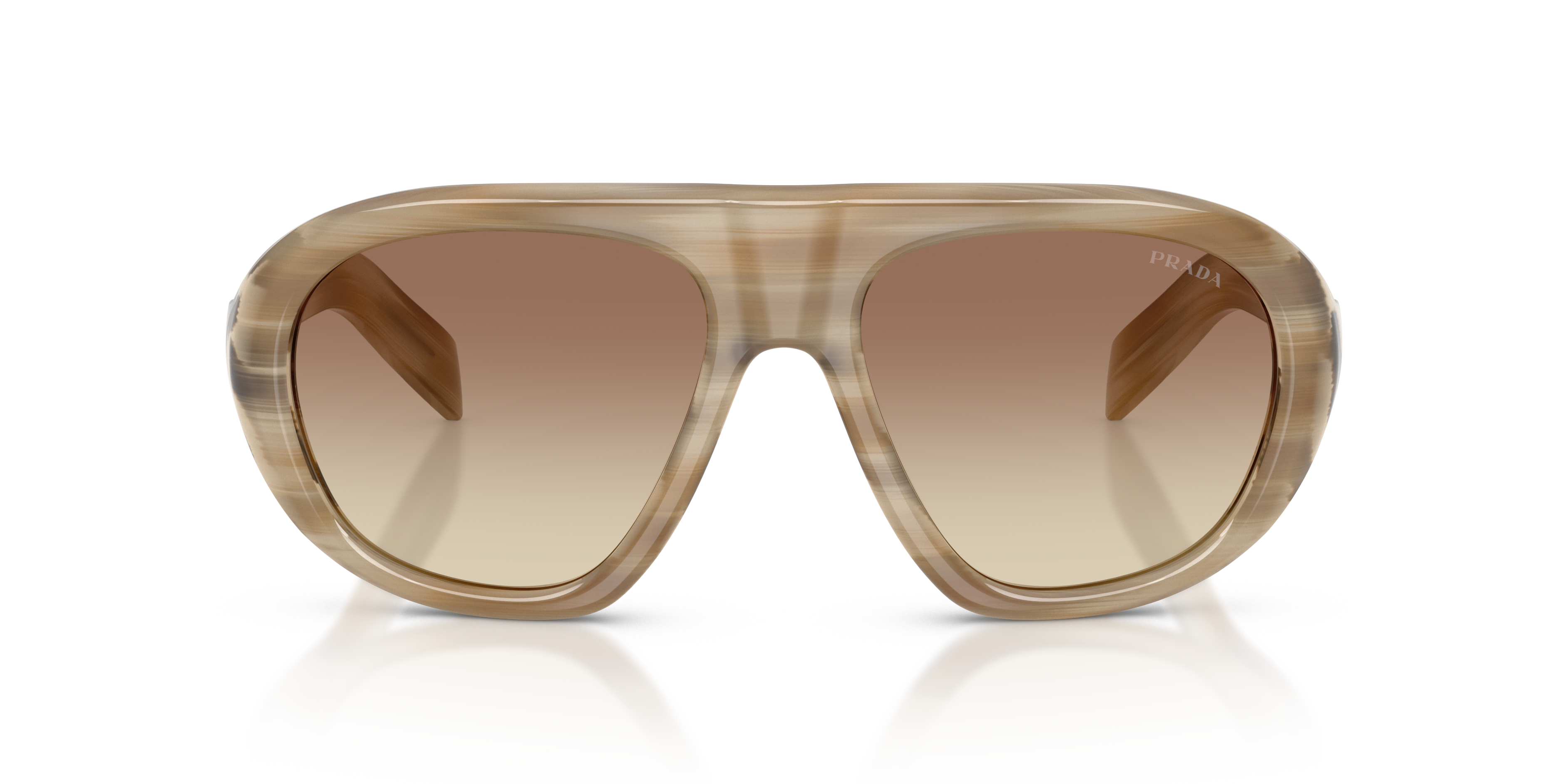 Prada PR C05S 25P21C