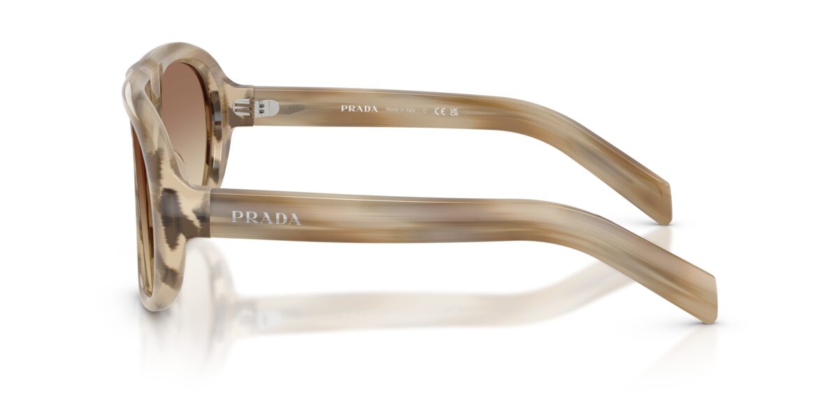 Prada PR C05S 25P21C