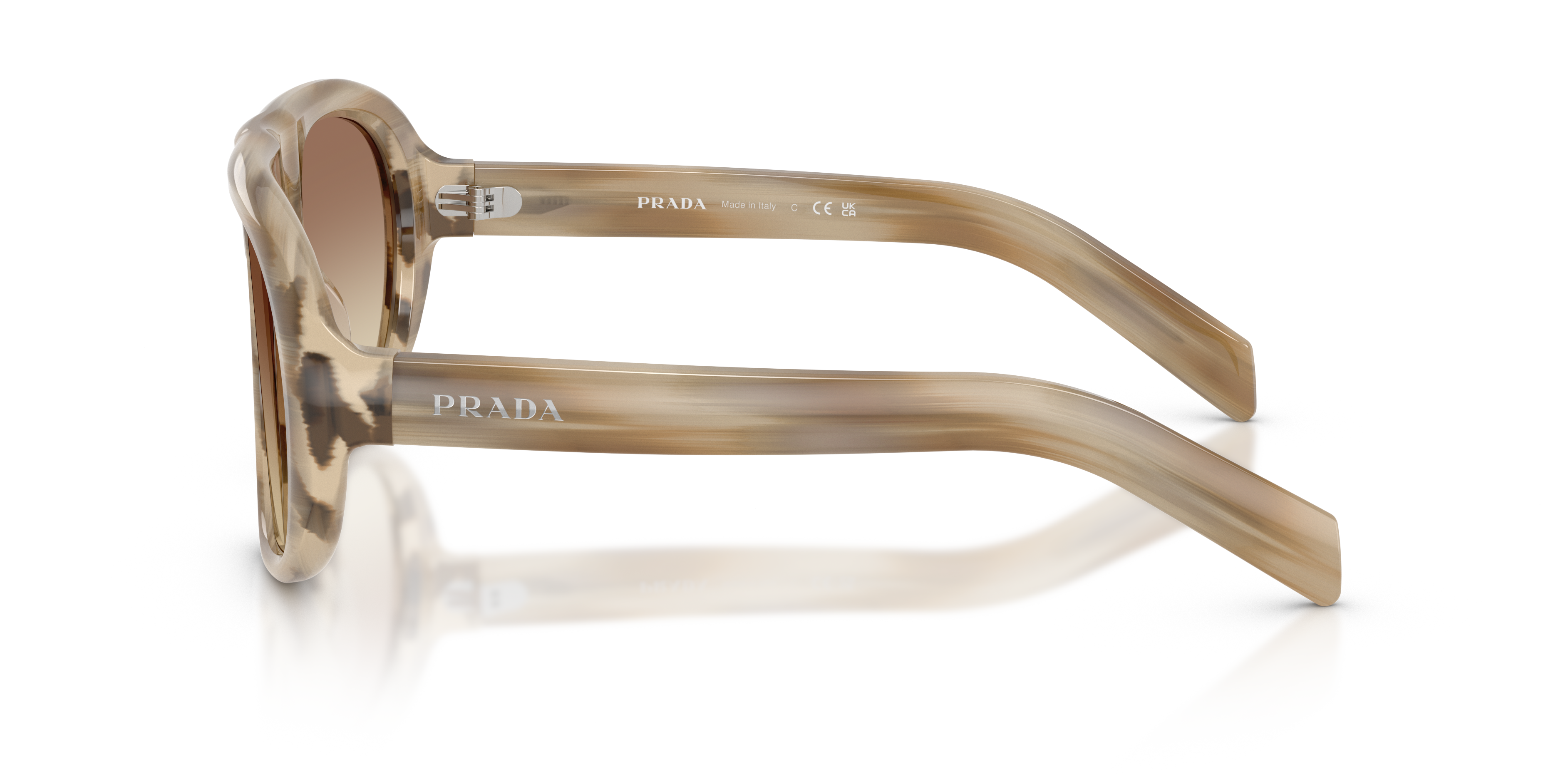 Prada PR C05S 25P21C