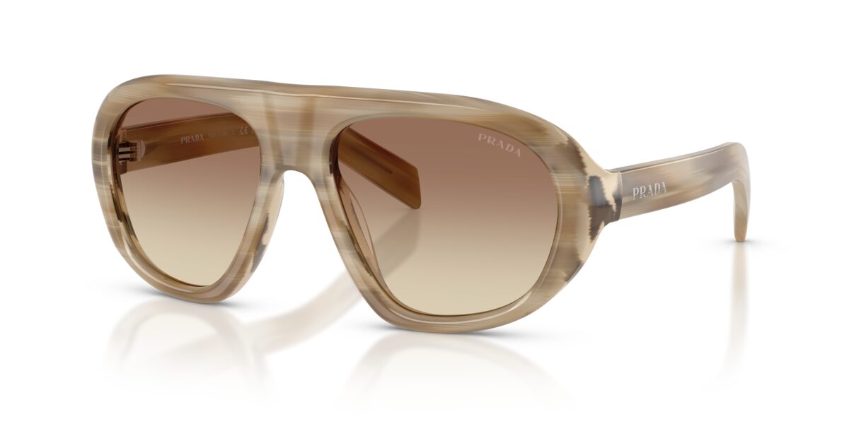 Prada PR C05S 25P21C