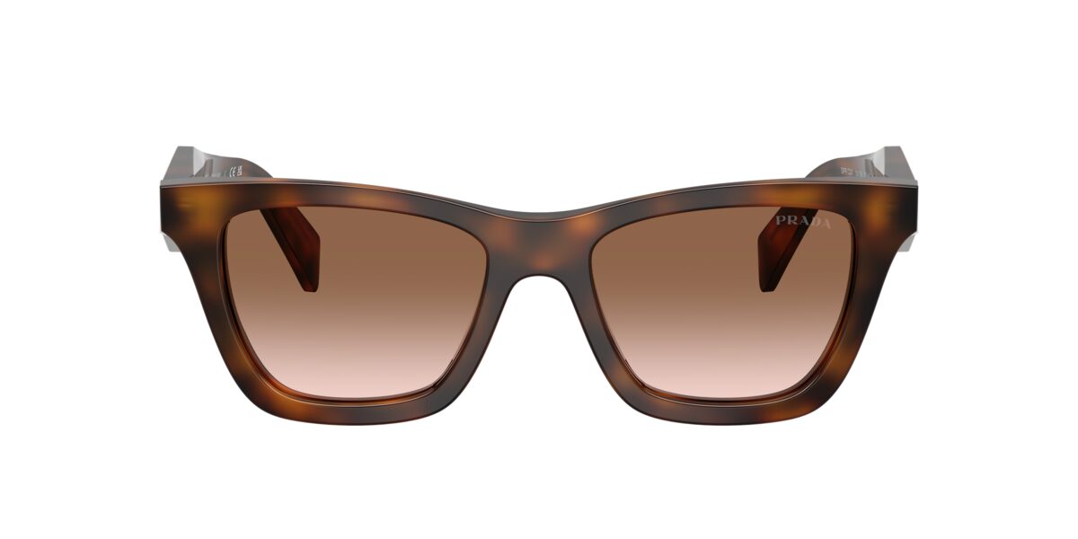 Prada PR C07S 20D90P