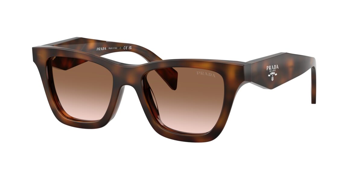 Prada PR C07S 20D90P