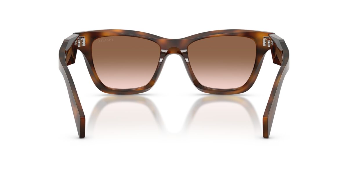 Prada PR C07S 20D90P