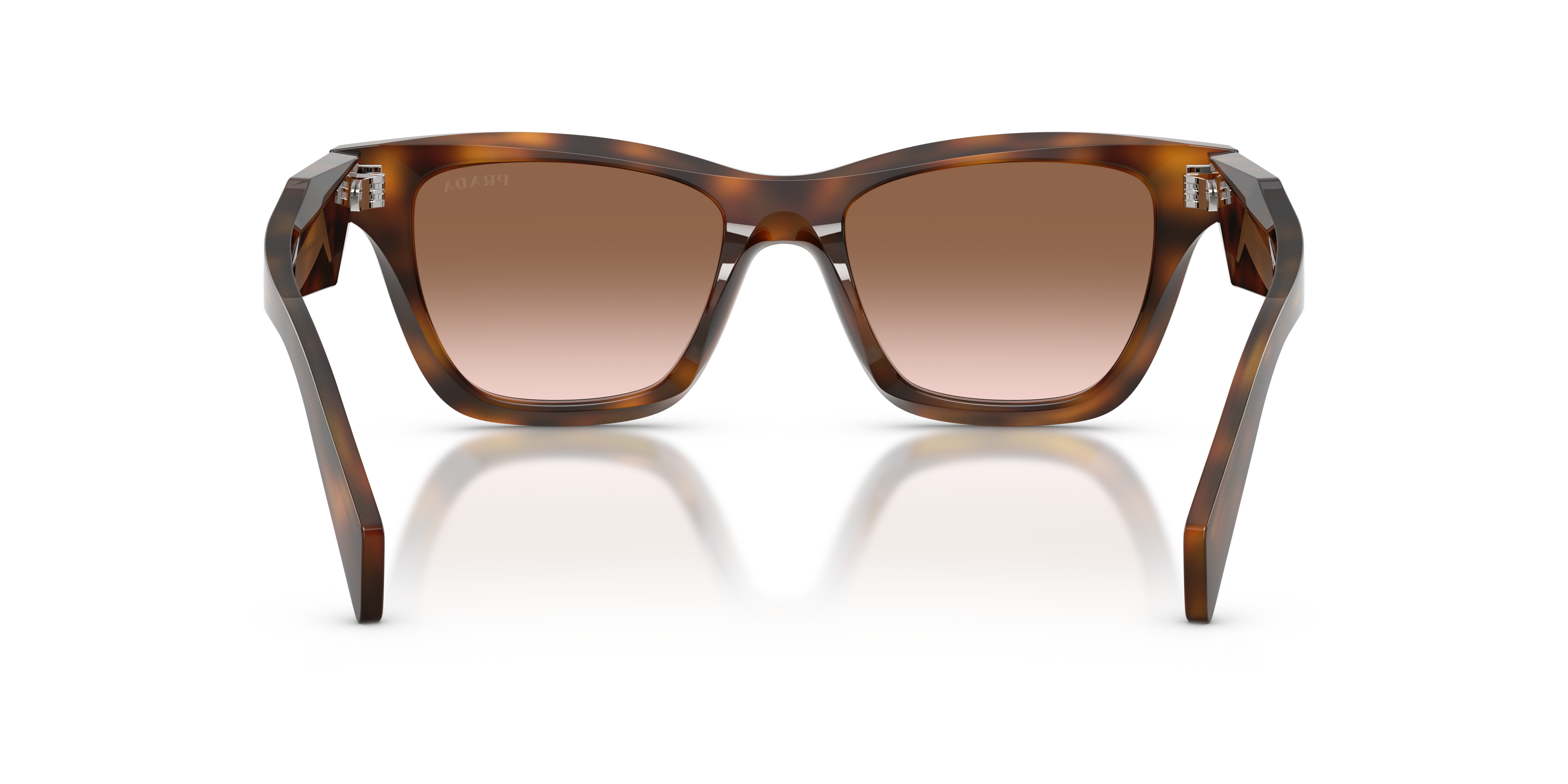 Prada PR C07S 20D90P