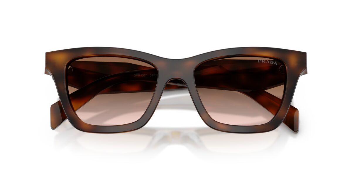 Prada PR C07S 20D90P