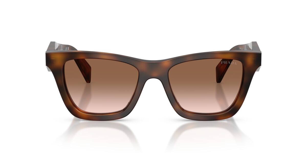 Prada PR C07S 20D90P
