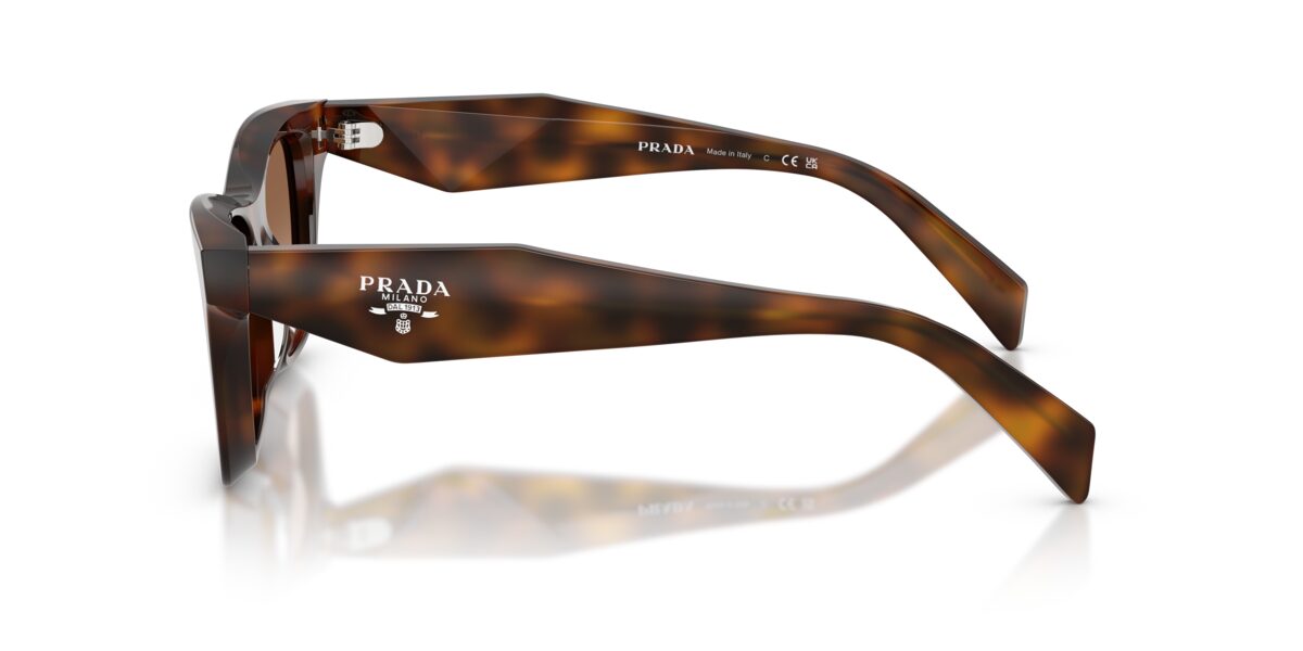 Prada PR C07S 20D90P