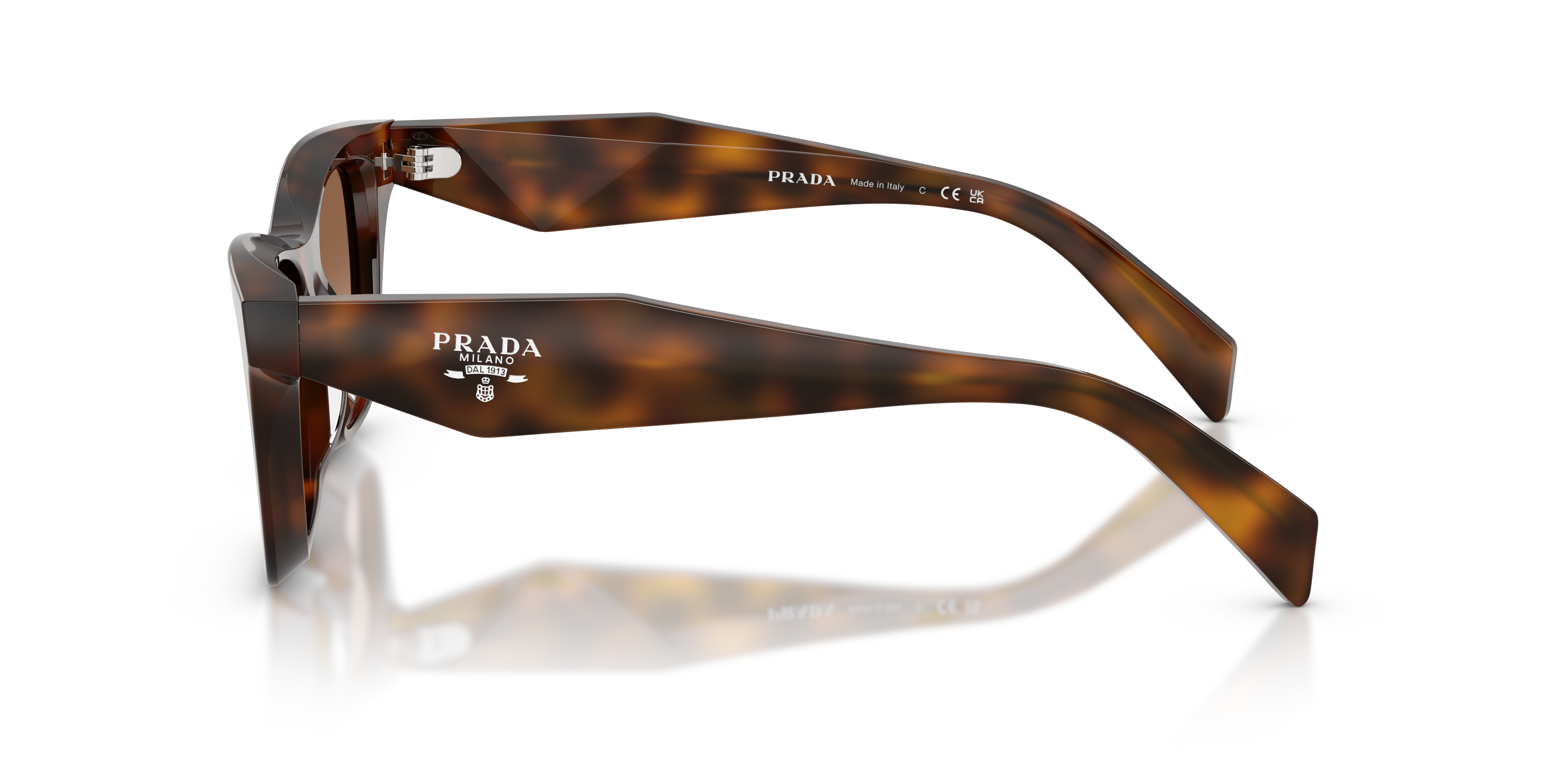 Prada PR C07S 20D90P