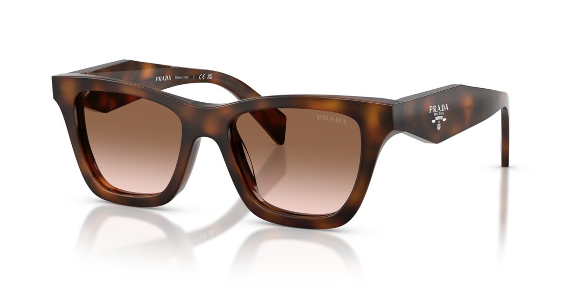 Prada PR C07S 20D90P